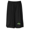 ATC PRO TEAM YOUTH SHORTS Thumbnail
