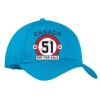 ATC  MID PROFILE TWILL CAP Thumbnail