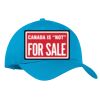 ATC  MID PROFILE TWILL CAP Thumbnail