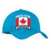 ATC  MID PROFILE TWILL CAP Thumbnail