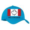 ATC  MID PROFILE TWILL CAP Thumbnail
