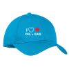 ATC  MID PROFILE TWILL CAP Thumbnail