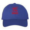 ATC  SANDWICH BILL CAP Thumbnail