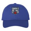 ATC  SANDWICH BILL CAP Thumbnail
