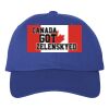ATC  SANDWICH BILL CAP Thumbnail
