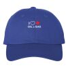 ATC  SANDWICH BILL CAP Thumbnail