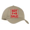 ATC MID PROFILE TWILL CAP Thumbnail