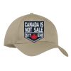 ATC MID PROFILE TWILL CAP Thumbnail