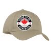 ATC MID PROFILE TWILL CAP Thumbnail