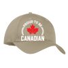 ATC MID PROFILE TWILL CAP Thumbnail