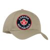 ATC MID PROFILE TWILL CAP Thumbnail