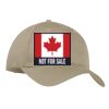 ATC MID PROFILE TWILL CAP Thumbnail