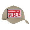 ATC MID PROFILE TWILL CAP Thumbnail