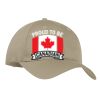 ATC MID PROFILE TWILL CAP Thumbnail