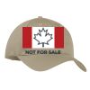 ATC MID PROFILE TWILL CAP Thumbnail