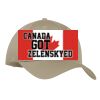 ATC MID PROFILE TWILL CAP Thumbnail