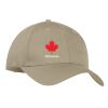 ATC MID PROFILE TWILL CAP Thumbnail