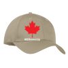 ATC MID PROFILE TWILL CAP Thumbnail